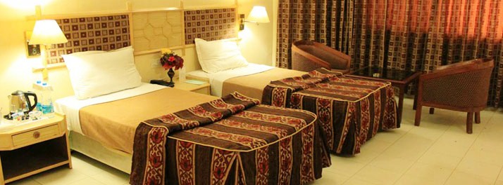 947/The Rajgir Residency - Rajgir 08.jpg